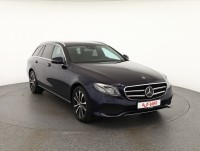 Mercedes-Benz E 300 E300 de T Avantgarde