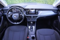 Skoda Scala 1.0 TSI DSG