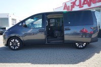 Hyundai Staria 2.2 T-GDI Signature DCT 4WD