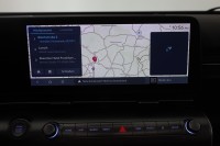 Hyundai Kona 1.0 T-GDI Prime