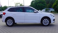 Skoda Kamiq 1.0 TSI Ambition