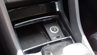 Skoda Karoq 1.5 TSI Style