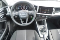 Audi A1 Sportback 30 1.0 TFSI
