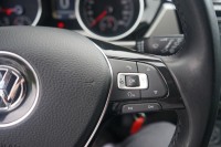 VW Touran 1.6 Comfortline