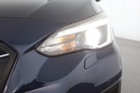 Subaru XV 2.0i 4WD Exclusive
