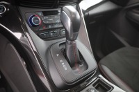 Ford Kuga 2.0 TDCi ST-Line 4x4