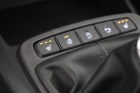 Hyundai i10 1.0