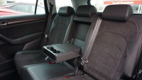 Skoda Kodiaq 2.0 TDI Scout 4x4
