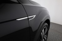 VW T-Roc R-Line 1.5 TSI DSG