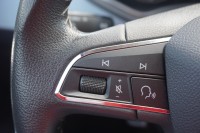 Seat Arona 1.6 TDI Style