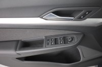 VW Golf VIII Variant 1.5 eTSI DSG