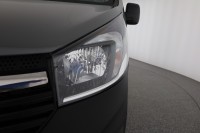 Opel Vivaro B 1.6 CDTI L1H1 2.9t