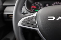 Dacia Sandero Stepway TCe 90 Aut.