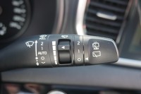 Kia Sportage 1.6 T-GDI GT-Line 4WD