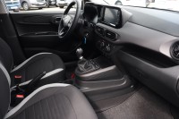 Hyundai i10 1.0