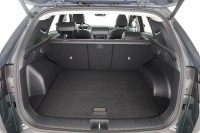 Hyundai Tucson 1.6 T-GDI Aut.