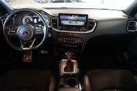 Kia pro_cee'd ProCeed 1.6 T-GDI GT