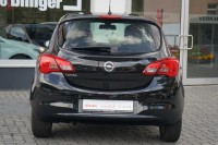 Opel Corsa E 1.4 Active