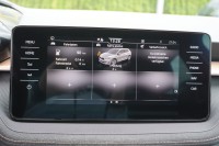 Skoda Fabia 1.0 Style