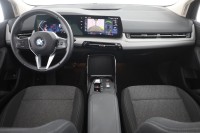 BMW Active Tourer 218iA