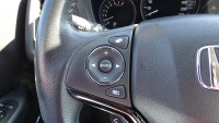 Honda HR-V 1.5 VTEC Elegance