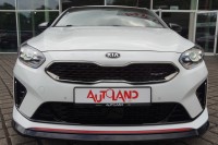 Kia pro_cee'd ProCeed 1.5 T-GDI GT-Line