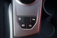 Kia Sportage 1.6 T-GDI GT-Line Hybrid Aut. Facelift