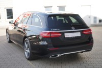 Mercedes-Benz E 300 E300de T AMG Line