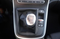 Renault Scenic 1.2 TCe 130 Intens