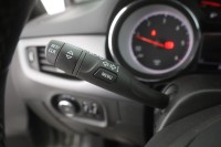 Opel Astra K ST 1.5 D Edition