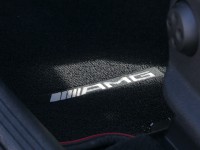 Mercedes-Benz GLC 43 AMG 4Matic