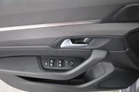 Peugeot 508 SW 1.6 PureTech Allure