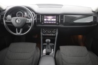 Skoda Kodiaq 2.0 TDI DSG Style