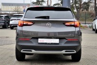 Opel Grandland 1.2 DI Turbo