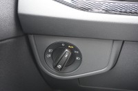 VW Taigo 1.0 TSI DSG
