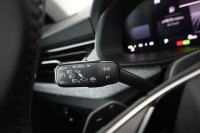 Skoda Scala 1.0 TSI DSG