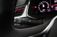 Renault Captur TCE 140 mHev R.S. Line