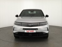 Opel Grandland GS 1.2 DI Turbo Hybrid Aut.