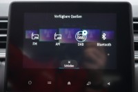 Renault Captur II 1.0 TCE Intens