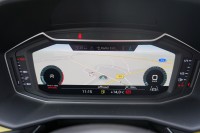 Audi A1 Sportback 30 1.0 TFSI