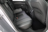 Peugeot 308 SW PureTech 130 Aut.