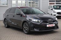 Kia cee'd Sporty Wagon Ceed SW 1.5 T-GDI