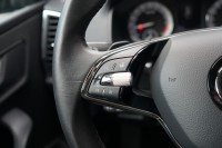 Skoda Karoq 2.0 TDI DSG Drive 125 4x4