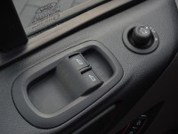 Ford Transit Custom Kombi 2.0 TDCi 320 L2 Trend