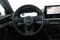 Audi A4 Quattro Avant 40 TDI Aut.