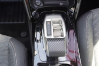 Peugeot 208 1.2 mHEV 110 Aut.