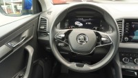 Skoda Karoq 1.5 TSI DSG Clever
