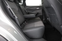 Nissan Qashqai N-Connecta 1.3 Dig-T Aut.