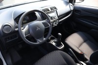 Mitsubishi Space Star 1.2 Select