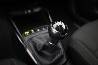 Kia Rio 1.2 Dream Team